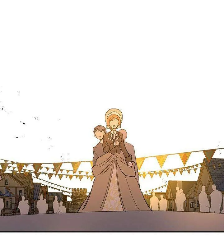 The Reason Why Raeliana Ended up at the Duke’s Mansion Chapter 97 - halaman 34