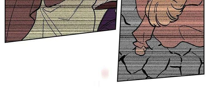The Reason Why Raeliana Ended up at the Duke’s Mansion Chapter 98 - halaman 30