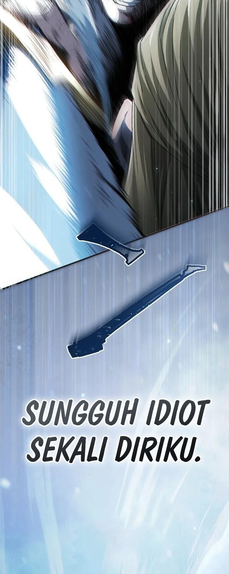 The Rebel Of The Tyrant Noble Family Chapter 1 - halaman 28