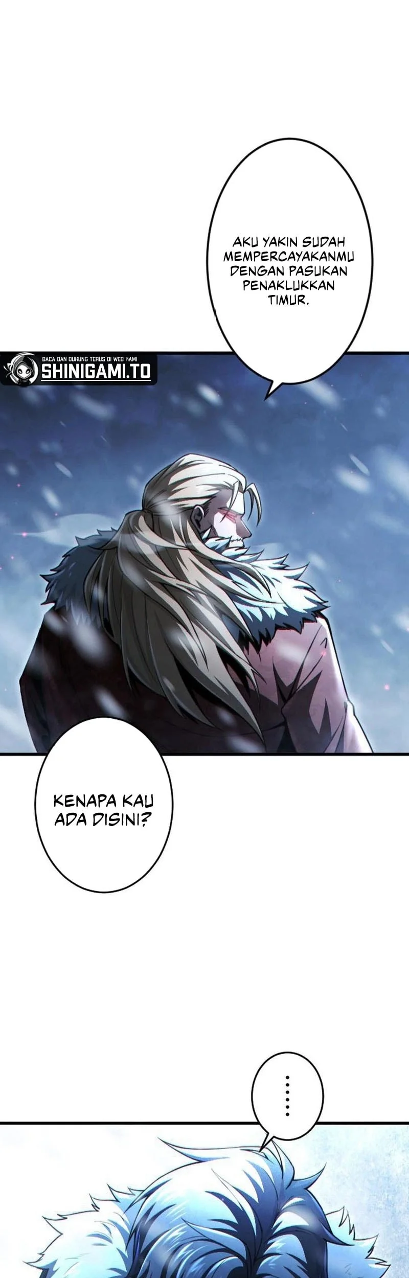 The Rebel Of The Tyrant Noble Family Chapter 1 - halaman 4