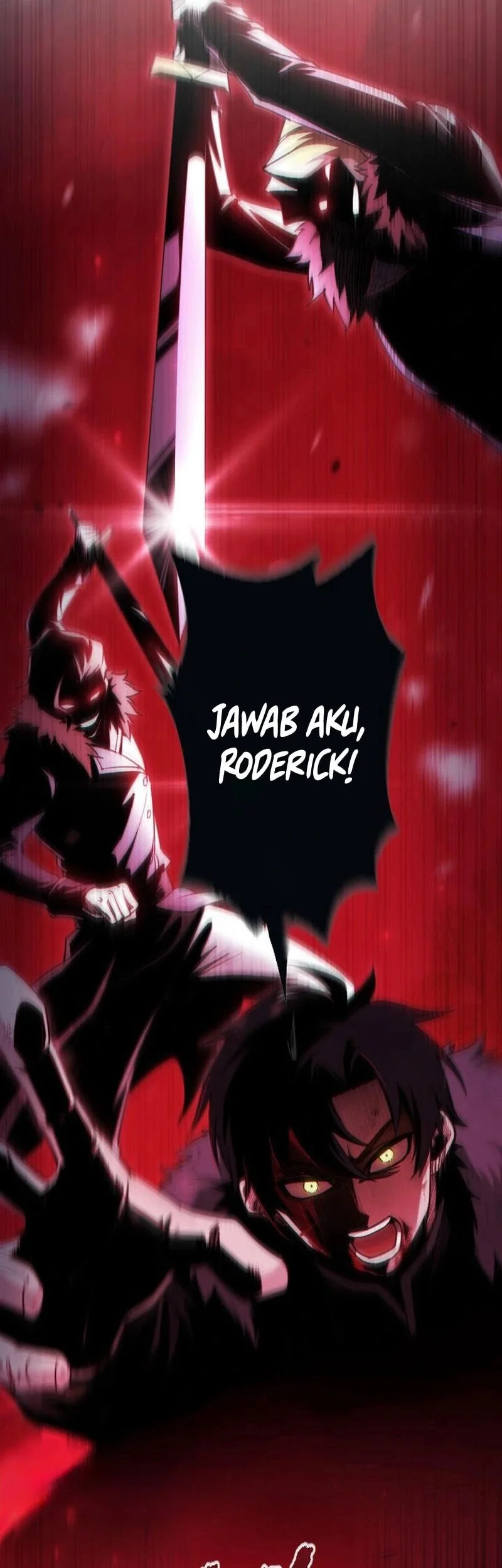 The Rebel Of The Tyrant Noble Family Chapter 1 - halaman 42