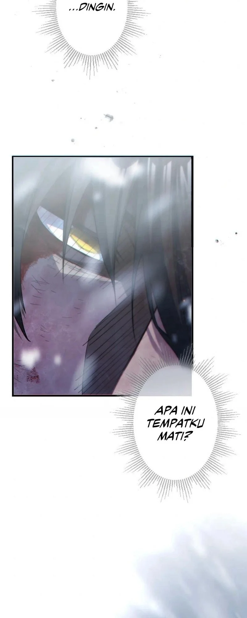The Rebel Of The Tyrant Noble Family Chapter 1 - halaman 44