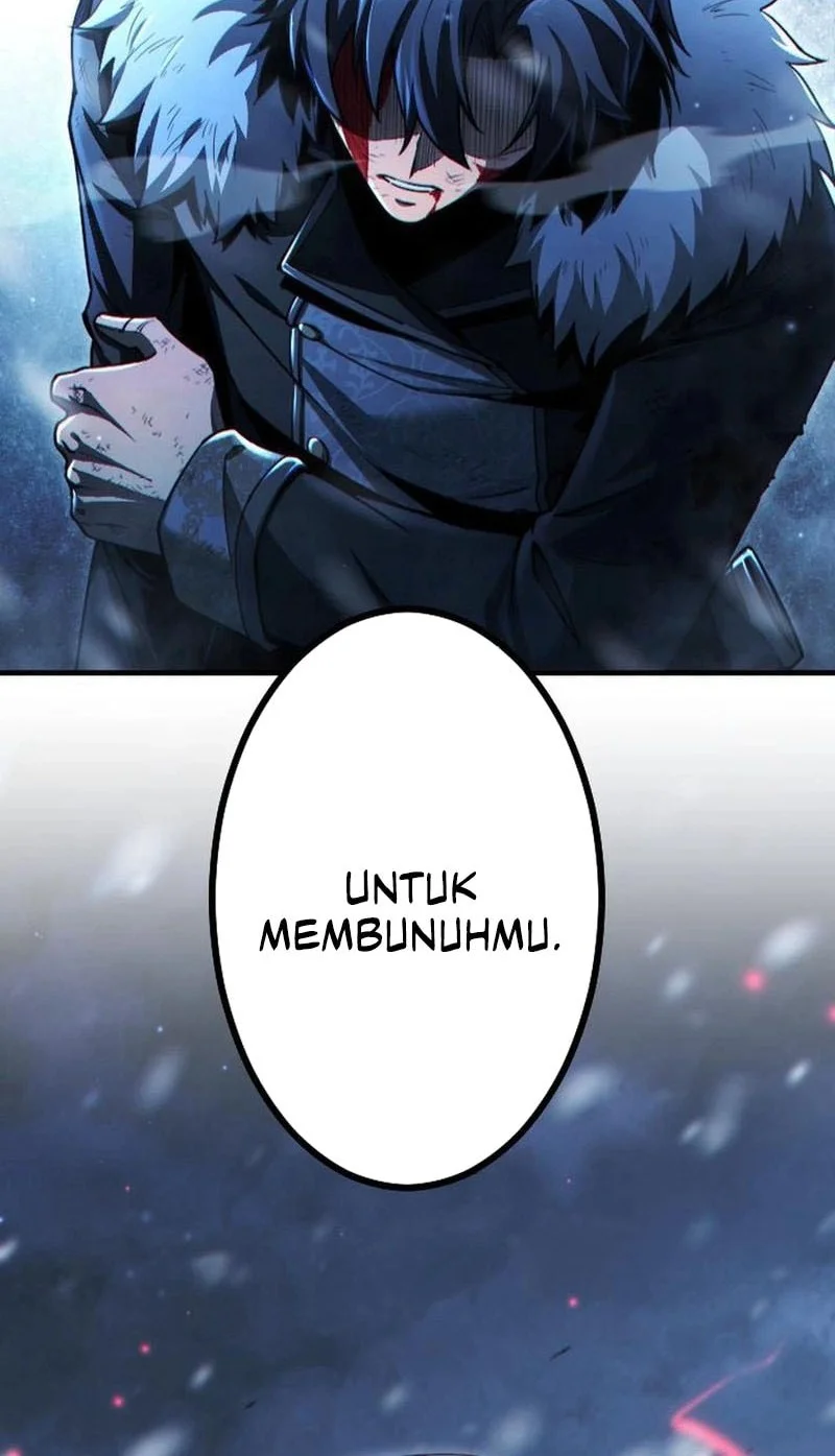 The Rebel Of The Tyrant Noble Family Chapter 1 - halaman 5