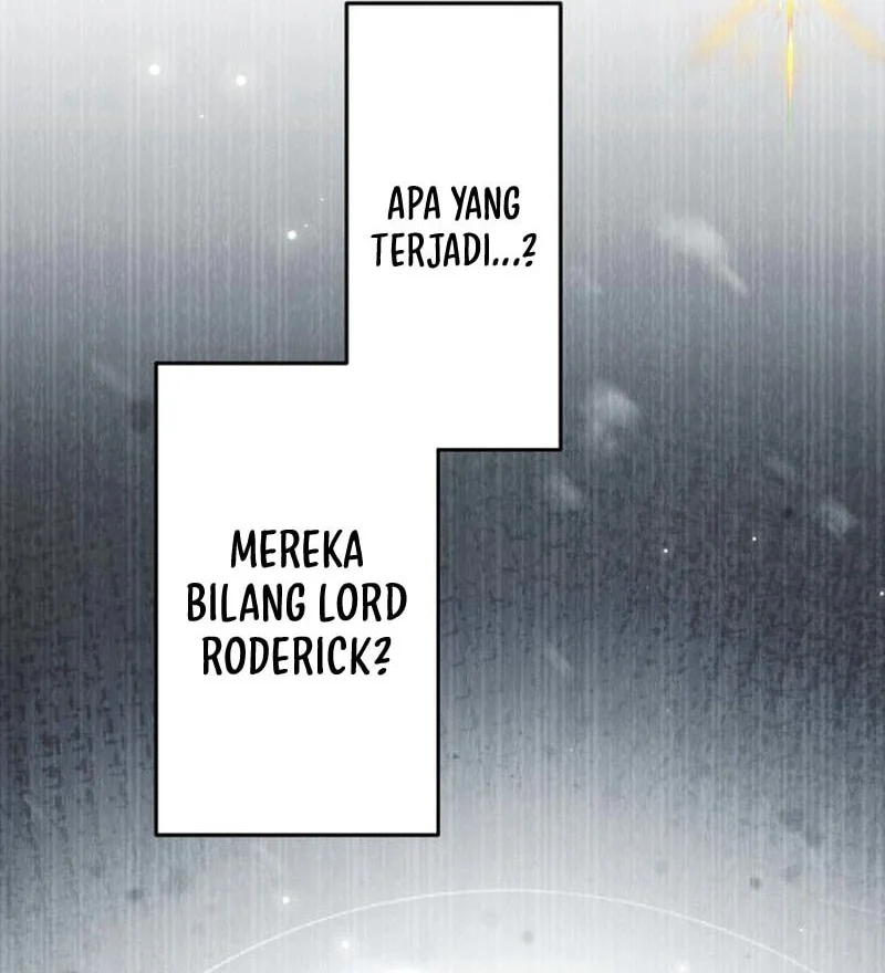 The Rebel Of The Tyrant Noble Family Chapter 1 - halaman 56