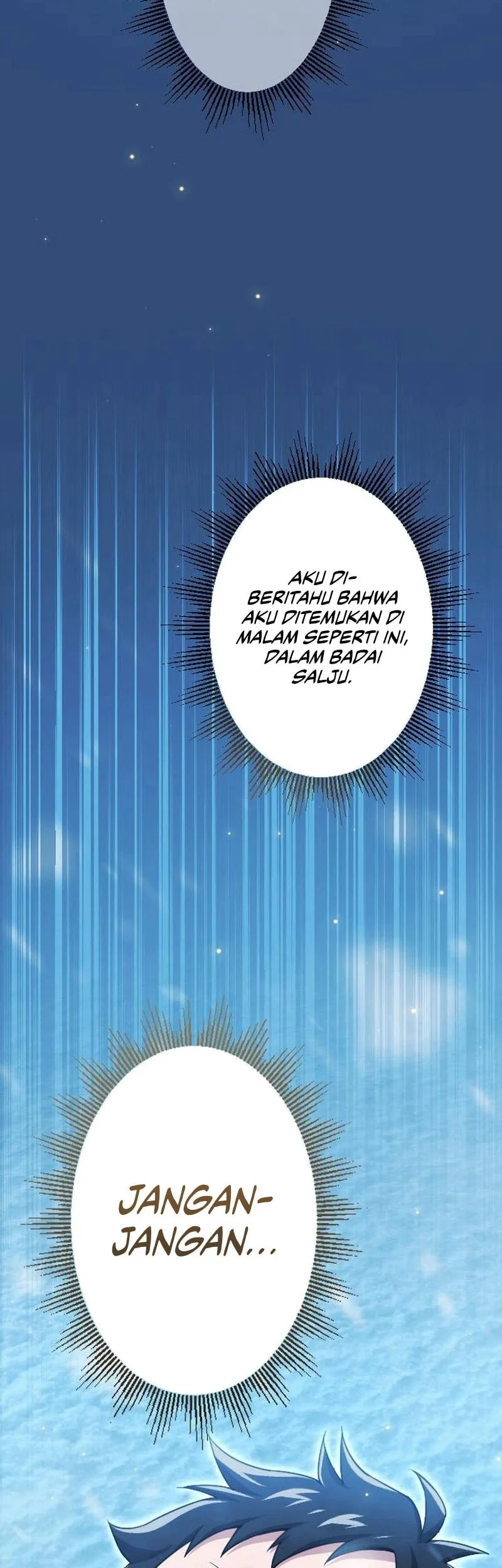 The Rebel Of The Tyrant Noble Family Chapter 1 - halaman 58