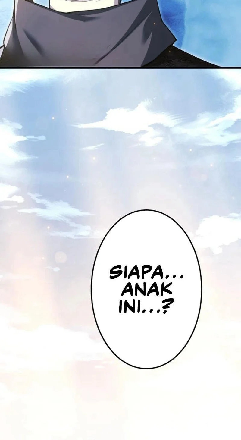 The Rebel Of The Tyrant Noble Family Chapter 1 - halaman 75