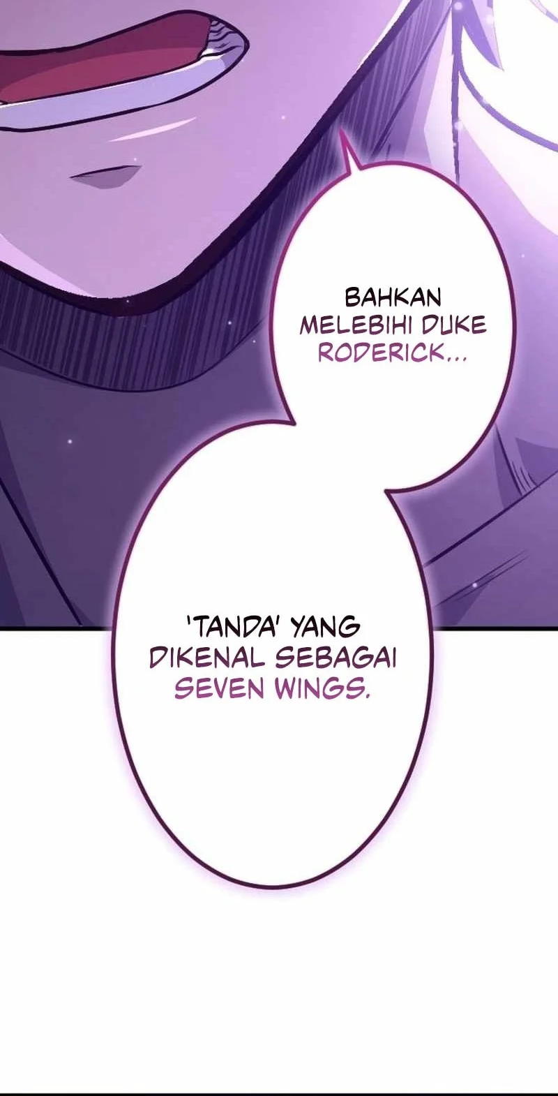 The Rebel Of The Tyrant Noble Family Chapter 11 - halaman 17