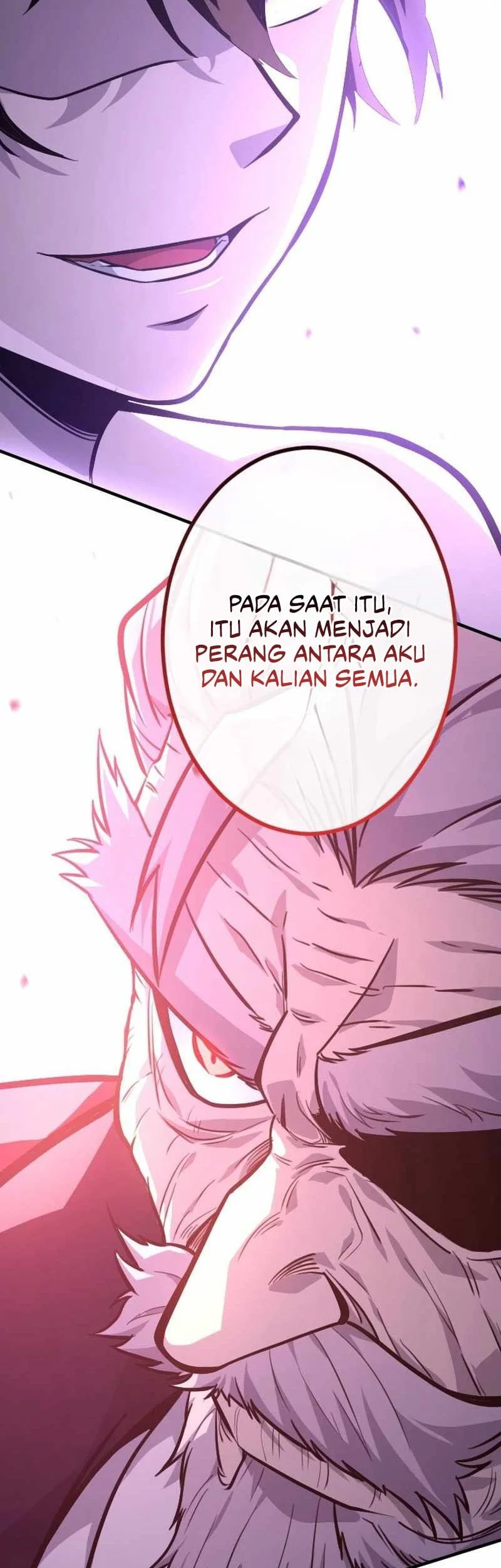 The Rebel Of The Tyrant Noble Family Chapter 11 - halaman 23