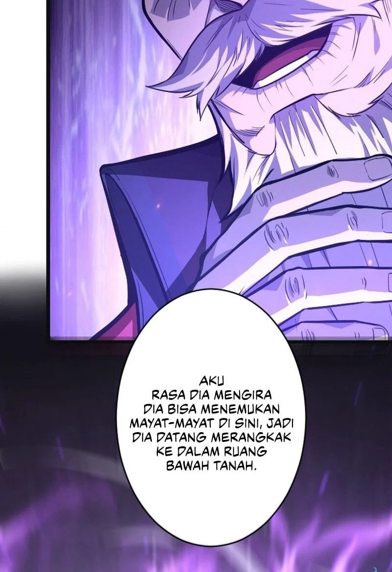 The Rebel Of The Tyrant Noble Family Chapter 12 - halaman 12