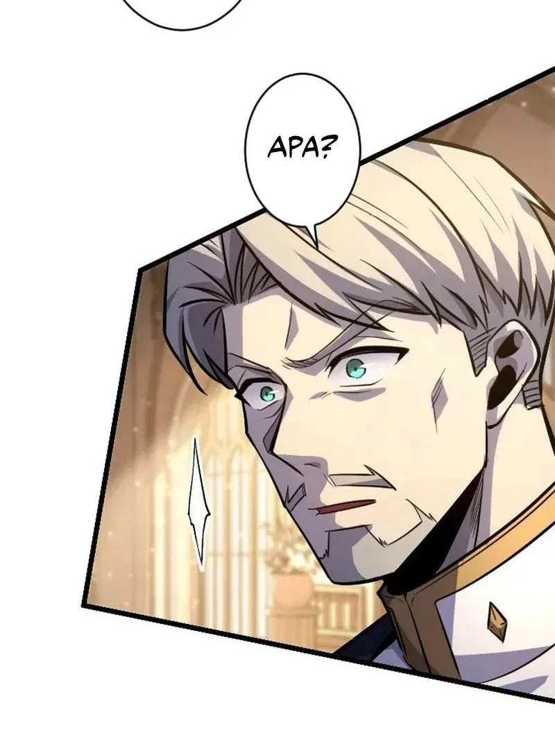 The Rebel Of The Tyrant Noble Family Chapter 13 - halaman 21