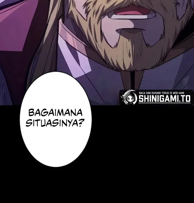 The Rebel Of The Tyrant Noble Family Chapter 13 - halaman 37