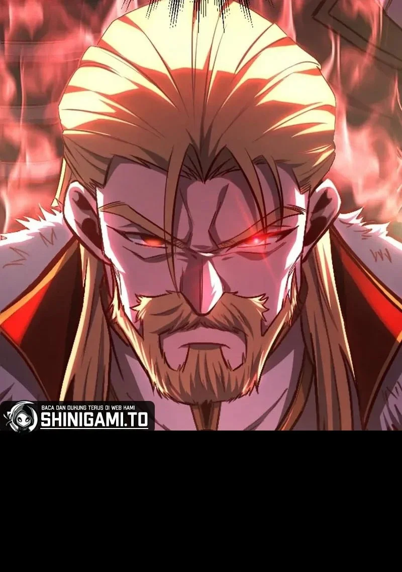 The Rebel Of The Tyrant Noble Family Chapter 14 - halaman 32
