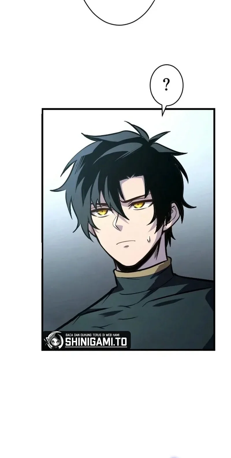 The Rebel Of The Tyrant Noble Family Chapter 15 - halaman 33