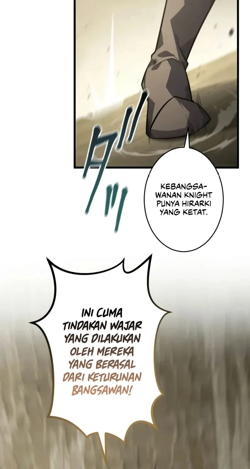 The Rebel Of The Tyrant Noble Family Chapter 16 - halaman 16