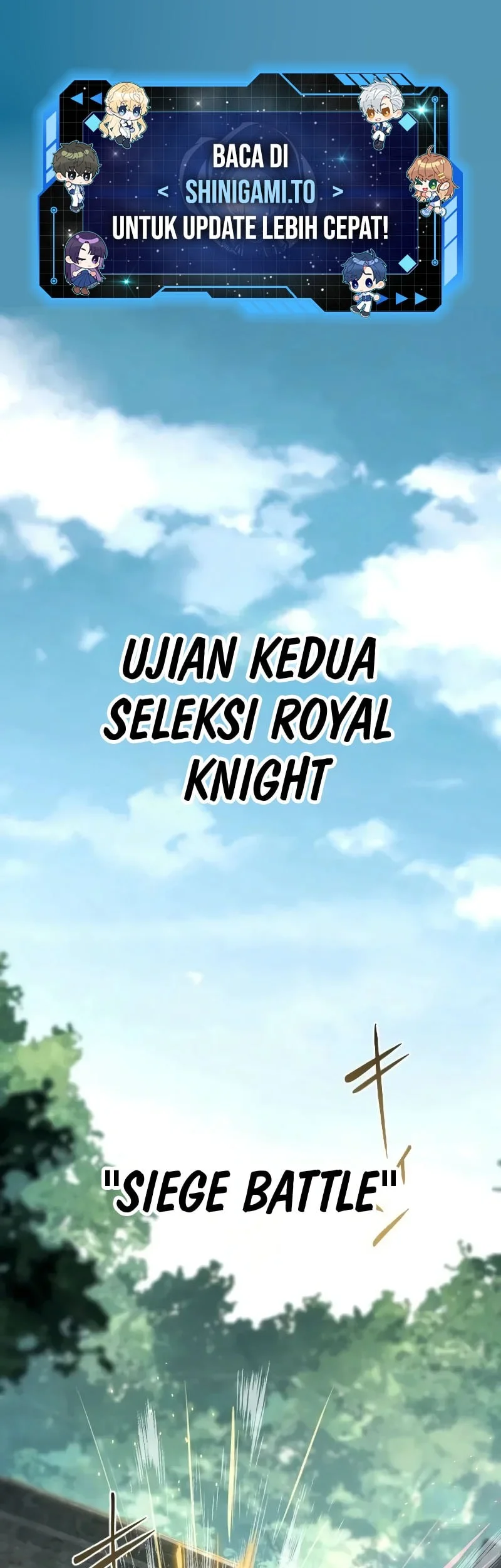 The Rebel Of The Tyrant Noble Family Chapter 16 - halaman 2