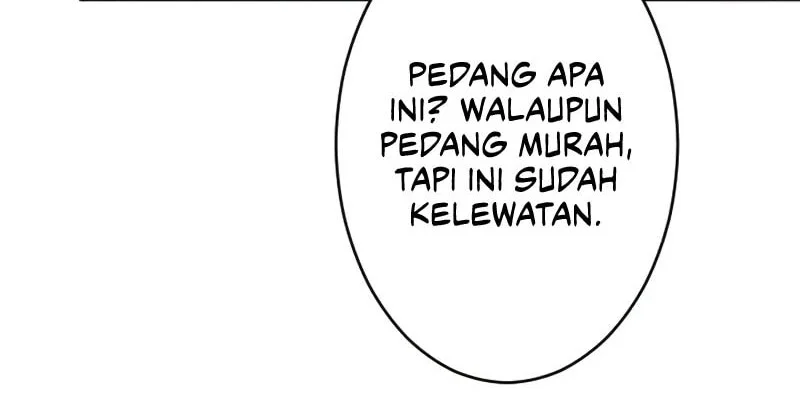 The Rebel Of The Tyrant Noble Family Chapter 16 - halaman 27