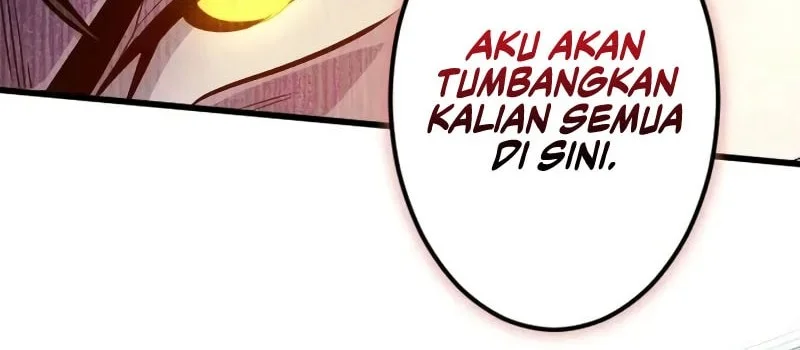 The Rebel Of The Tyrant Noble Family Chapter 16 - halaman 43