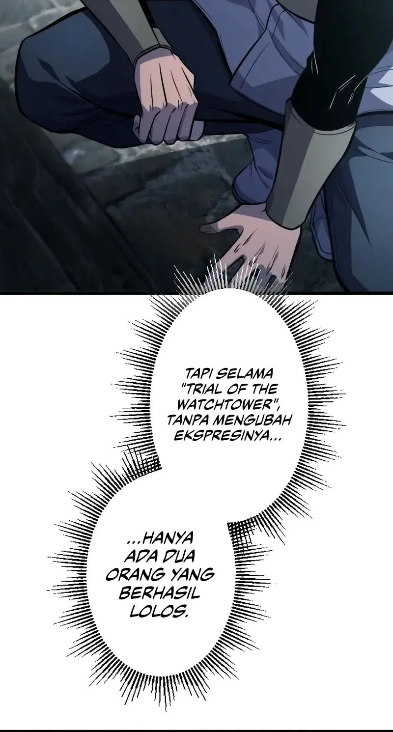 The Rebel Of The Tyrant Noble Family Chapter 16 - halaman 9