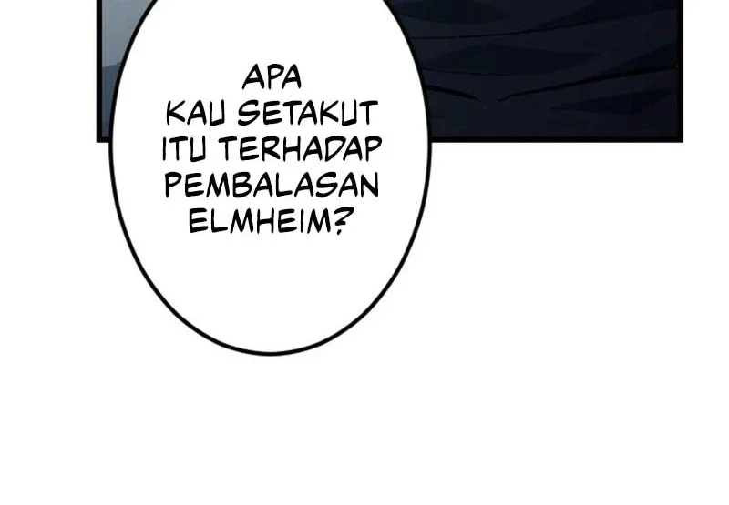 The Rebel Of The Tyrant Noble Family Chapter 17 - halaman 29