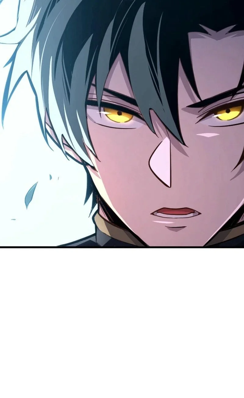 The Rebel Of The Tyrant Noble Family Chapter 17 - halaman 49