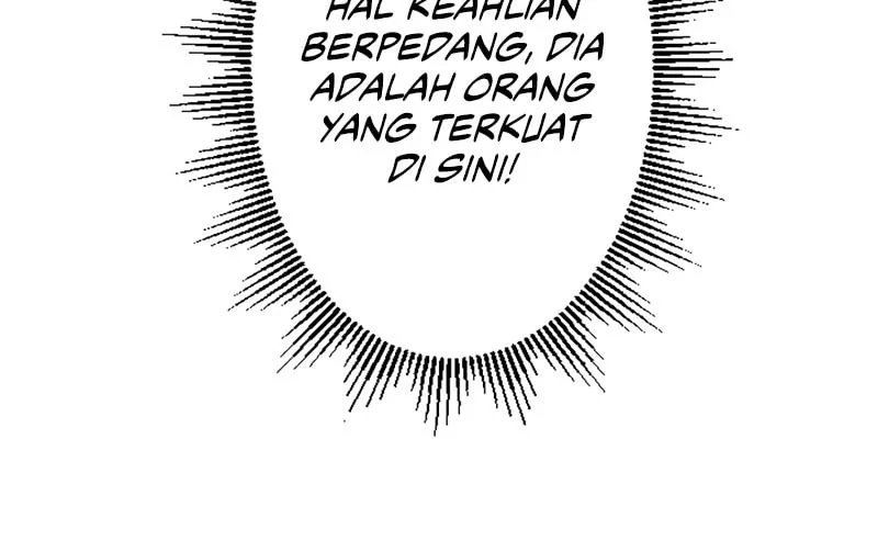 The Rebel Of The Tyrant Noble Family Chapter 18 - halaman 16
