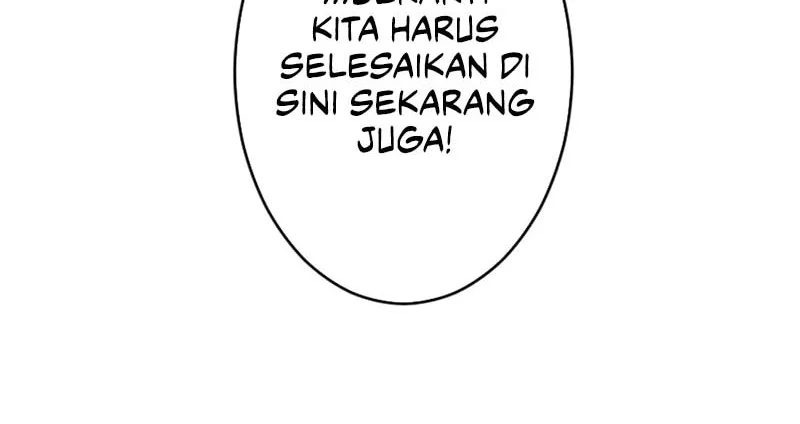 The Rebel Of The Tyrant Noble Family Chapter 18 - halaman 32