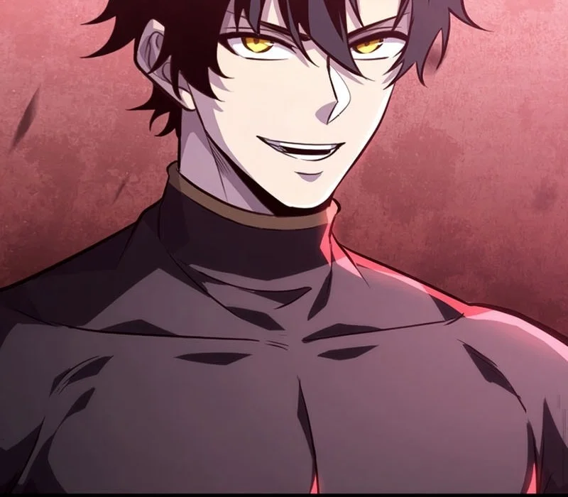 The Rebel Of The Tyrant Noble Family Chapter 18 - halaman 36