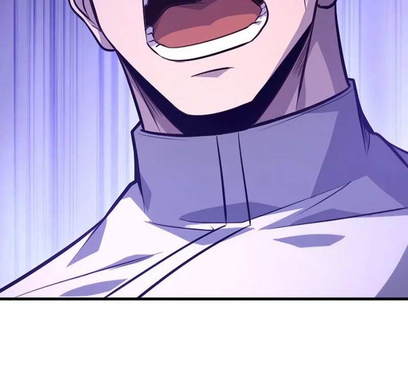 The Rebel Of The Tyrant Noble Family Chapter 18 - halaman 44