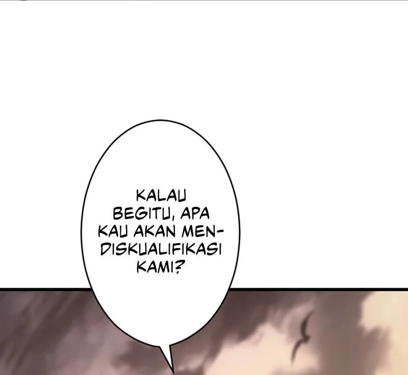 The Rebel Of The Tyrant Noble Family Chapter 18 - halaman 51