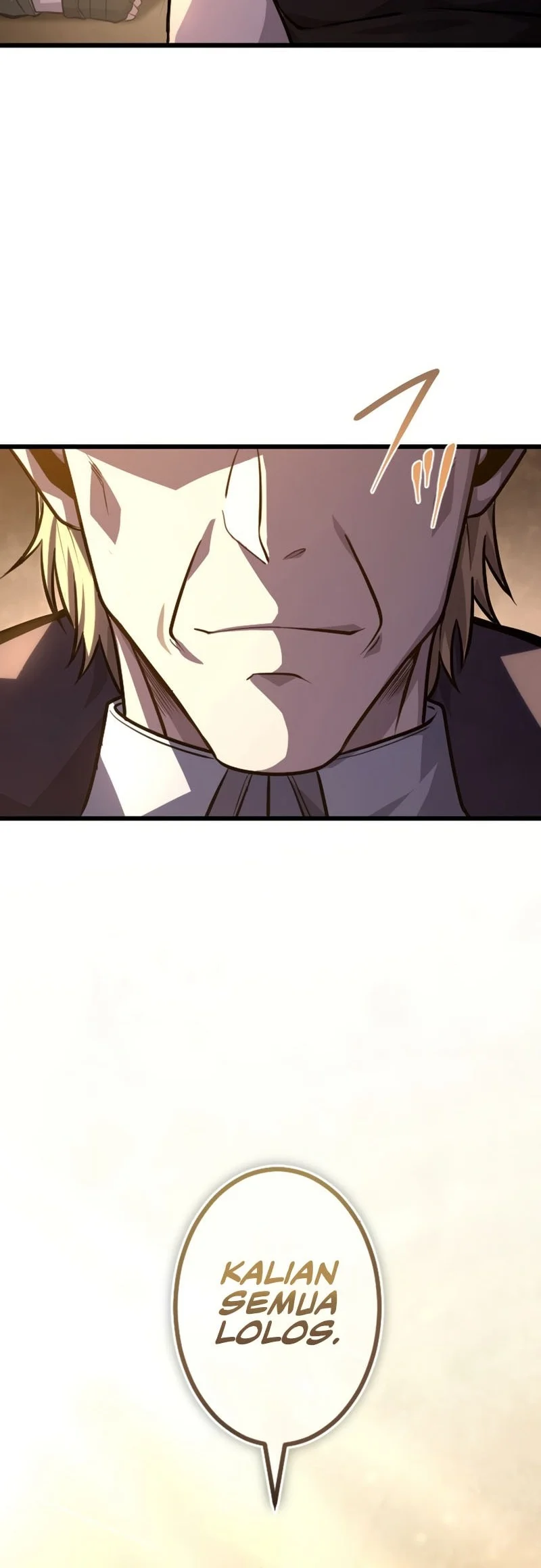 The Rebel Of The Tyrant Noble Family Chapter 19 - halaman 10