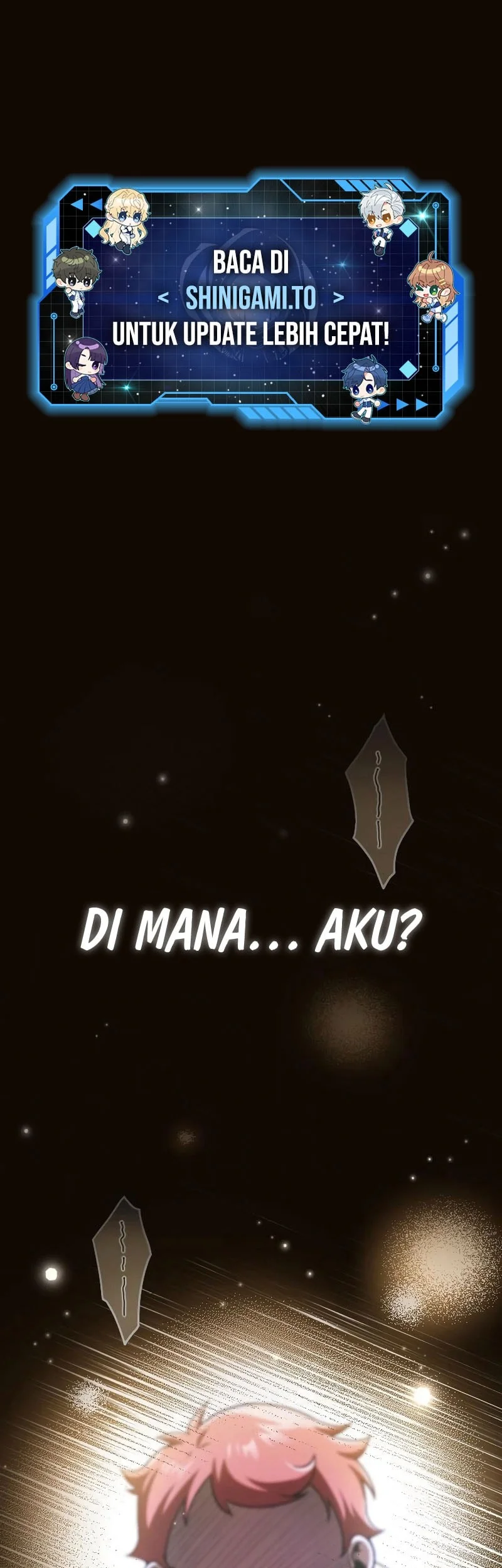 The Rebel Of The Tyrant Noble Family Chapter 2 - halaman 2