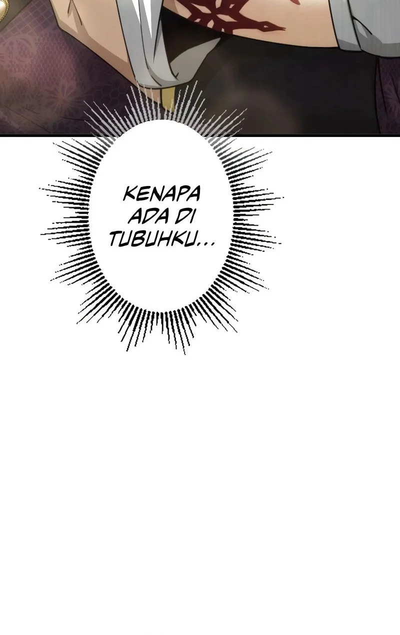 The Rebel Of The Tyrant Noble Family Chapter 2 - halaman 33