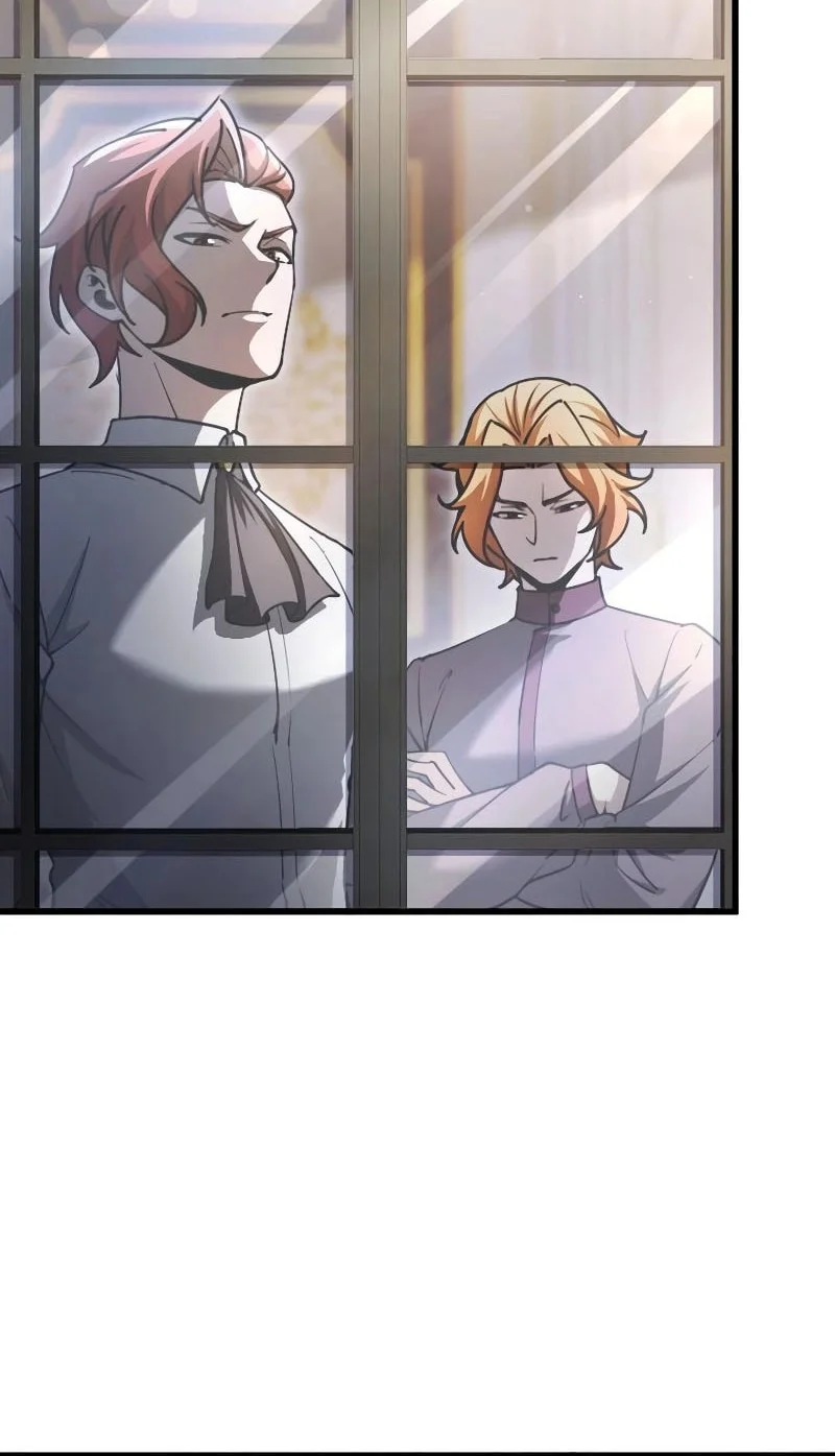 The Rebel Of The Tyrant Noble Family Chapter 2 - halaman 77