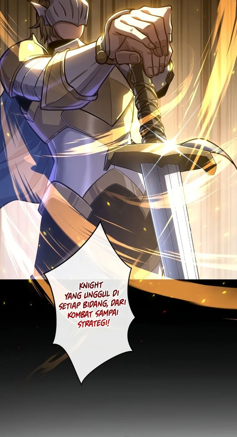 The Rebel Of The Tyrant Noble Family Chapter 20 - halaman 5