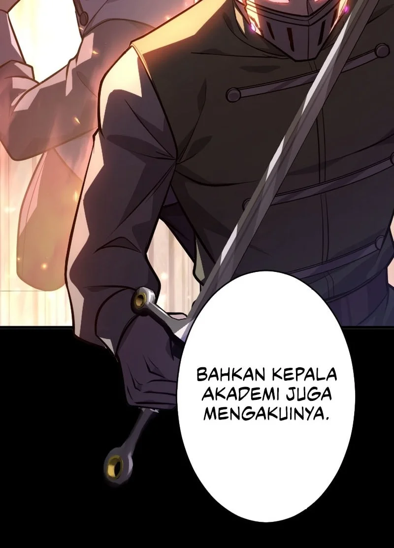 The Rebel Of The Tyrant Noble Family Chapter 22 - halaman 44