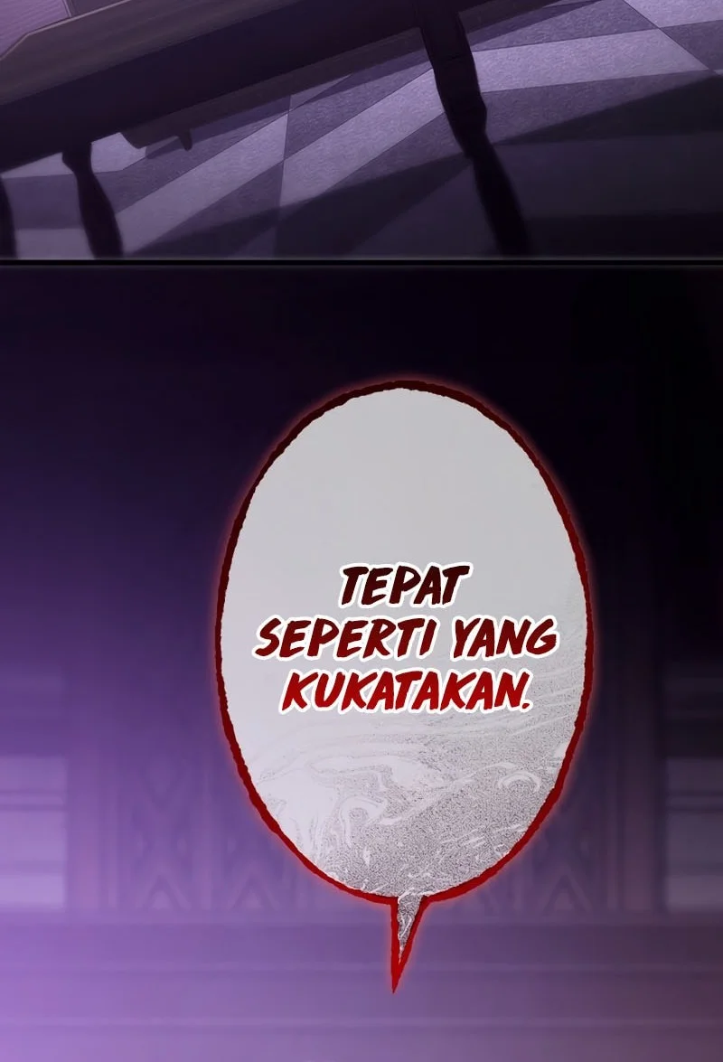 The Rebel Of The Tyrant Noble Family Chapter 23 - halaman 10