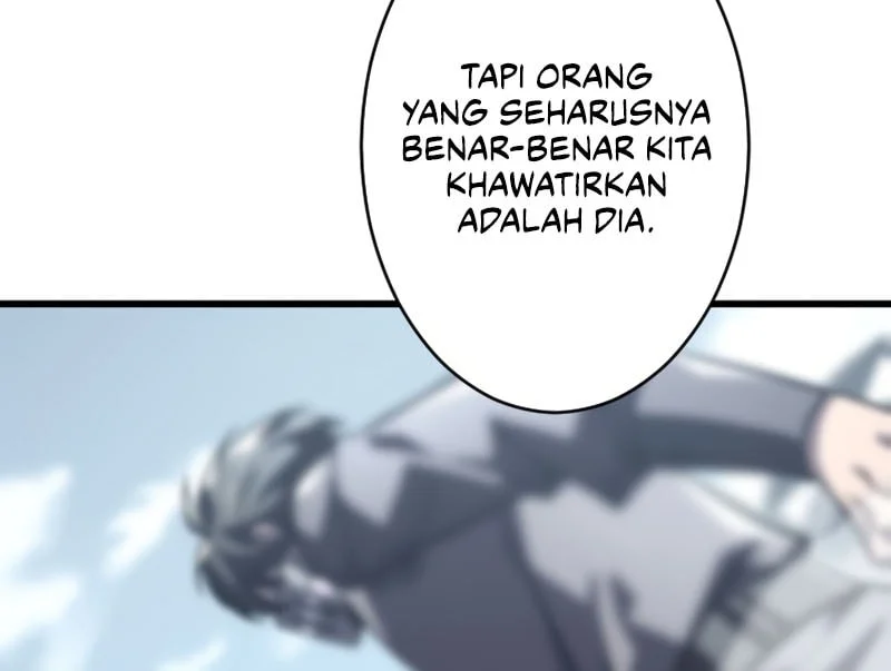 The Rebel Of The Tyrant Noble Family Chapter 23 - halaman 6