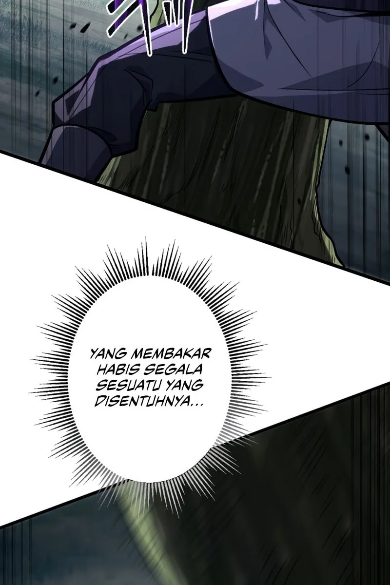 The Rebel Of The Tyrant Noble Family Chapter 25 - halaman 13