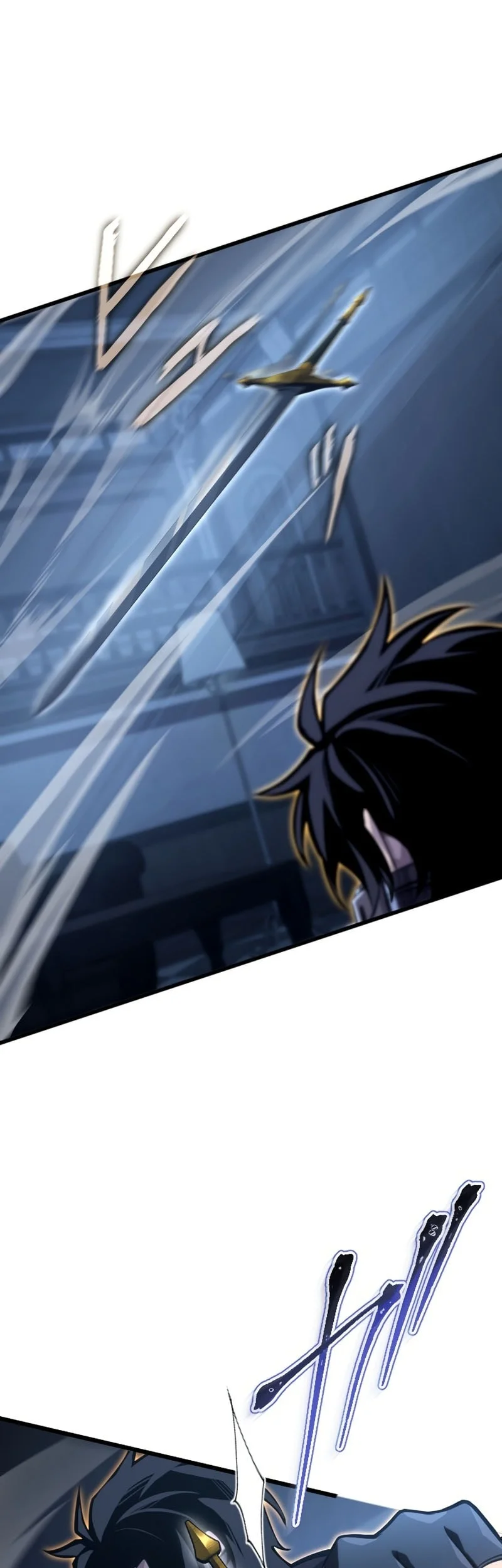 The Rebel Of The Tyrant Noble Family Chapter 26 - halaman 30