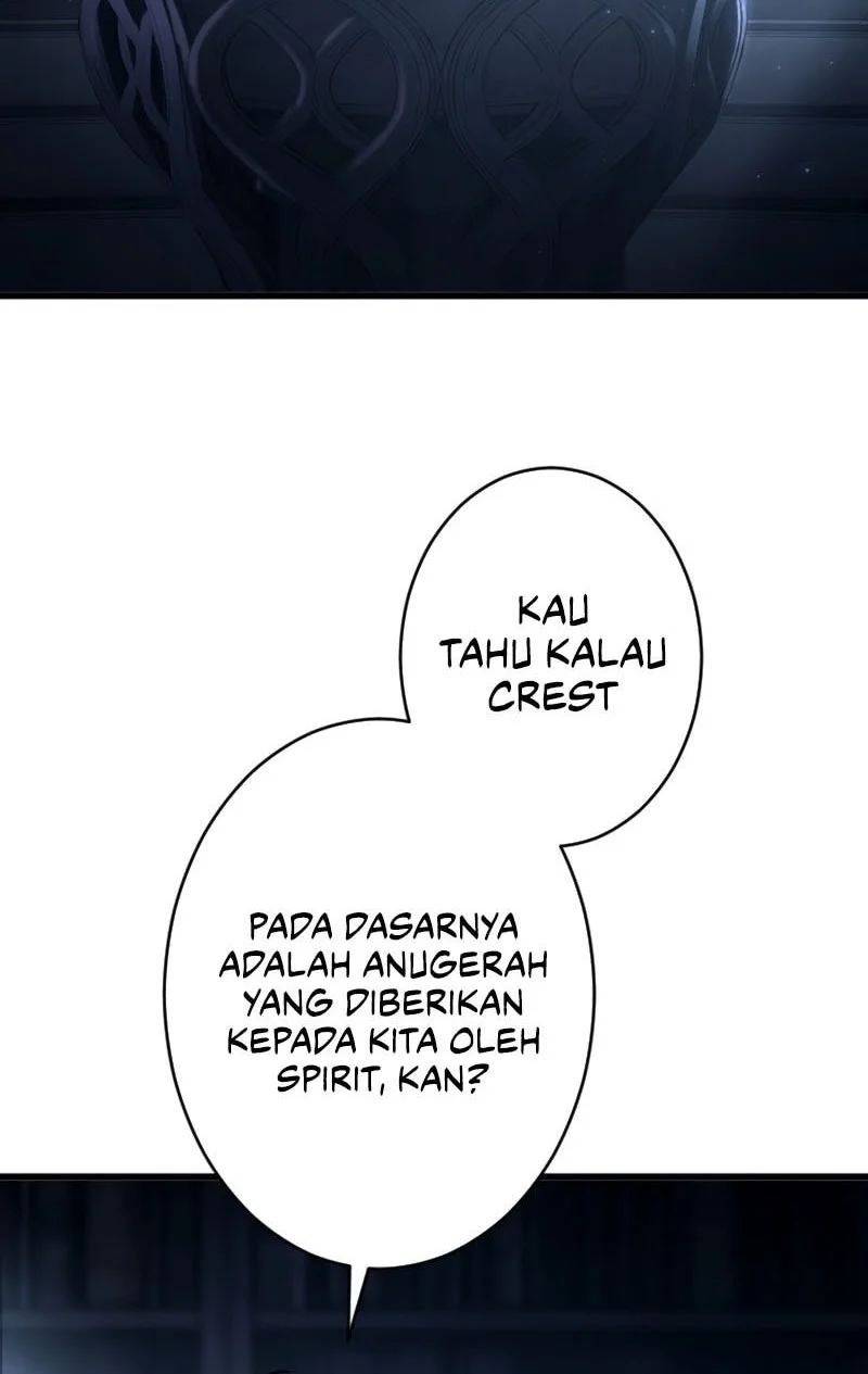 The Rebel Of The Tyrant Noble Family Chapter 31 - halaman 21