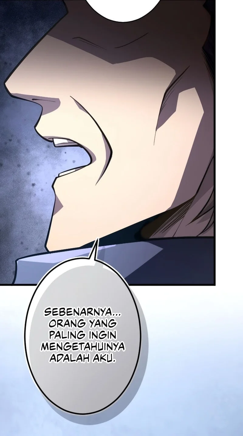 The Rebel Of The Tyrant Noble Family Chapter 31 - halaman 9