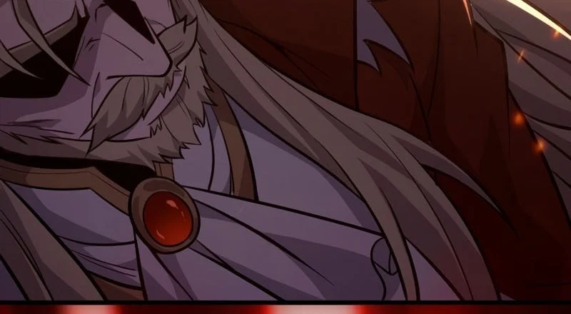 The Rebel Of The Tyrant Noble Family Chapter 32 - halaman 10