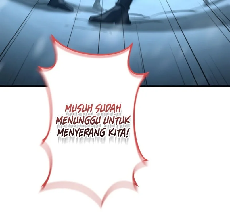 The Rebel Of The Tyrant Noble Family Chapter 32 - halaman 42