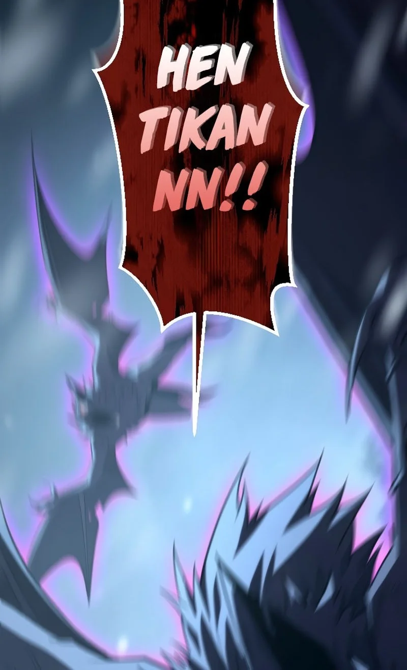 The Rebel Of The Tyrant Noble Family Chapter 32 - halaman 54