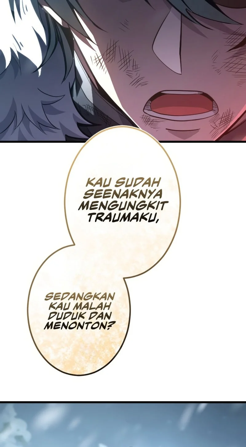 The Rebel Of The Tyrant Noble Family Chapter 32 - halaman 66