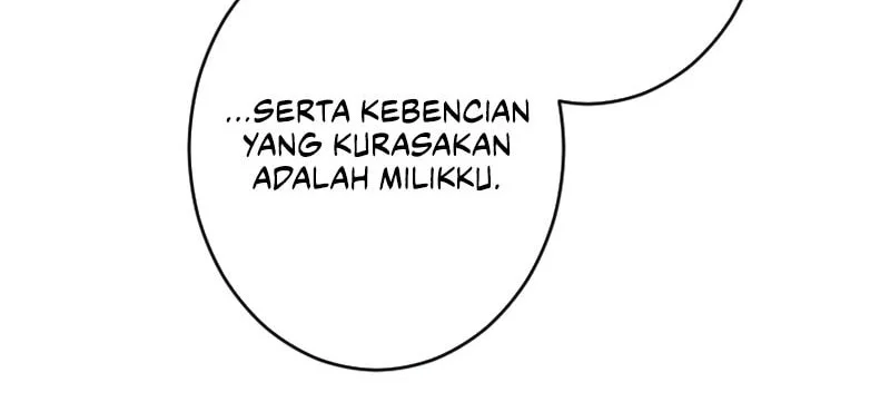 The Rebel Of The Tyrant Noble Family Chapter 33 - halaman 44