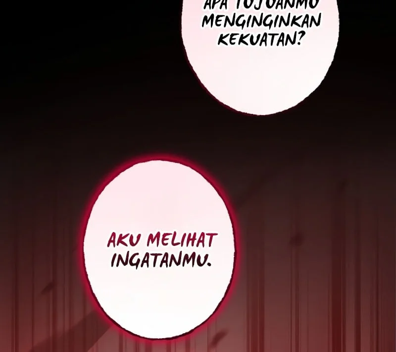 The Rebel Of The Tyrant Noble Family Chapter 34 - halaman 9