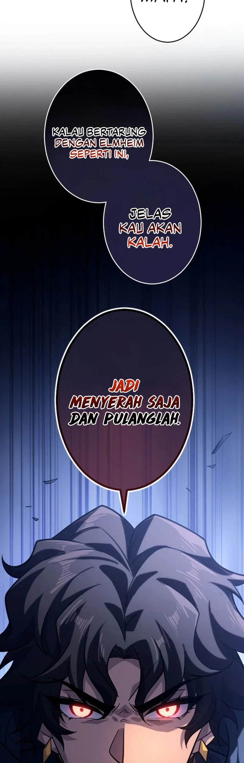 The Rebel Of The Tyrant Noble Family Chapter 35 - halaman 64