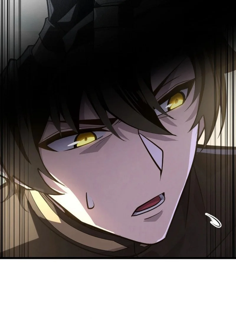 The Rebel Of The Tyrant Noble Family Chapter 36 - halaman 43
