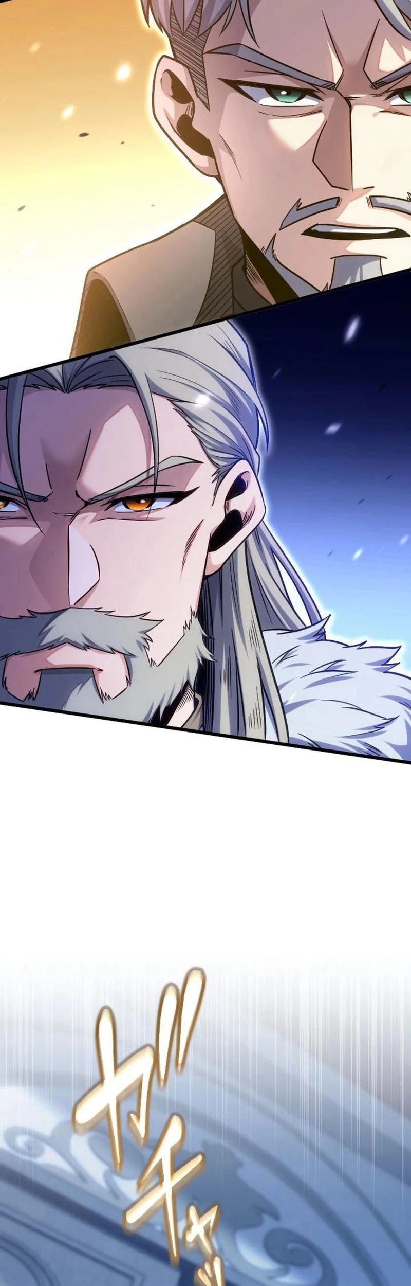 The Rebel Of The Tyrant Noble Family Chapter 4 - halaman 12